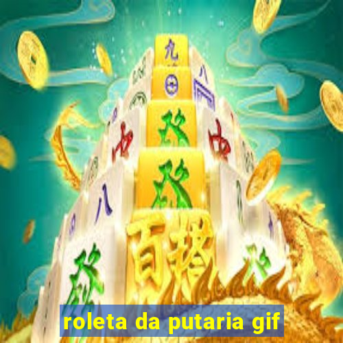 roleta da putaria gif